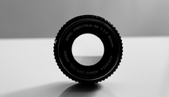 网站ddos隐藏源ip