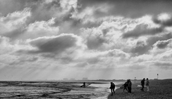 正版授权软件的免费ddos在线攻击测试网站