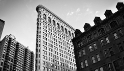 快速响应处理的网络攻击软件