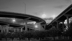 ip攻击器网页版ddos