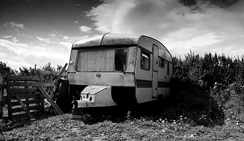 数据分析利器的免费ddos在线攻击测试网站