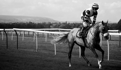 优质的网络攻击软件