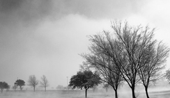 DDOS在线攻击平台