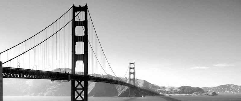 ip攻击器网页版