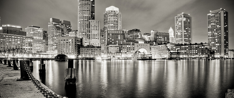 令人惊叹的网络攻击软件